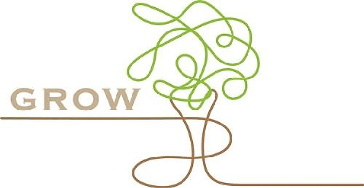 Grow Trees