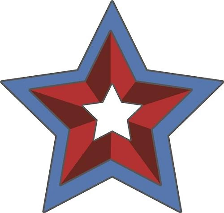 American Star