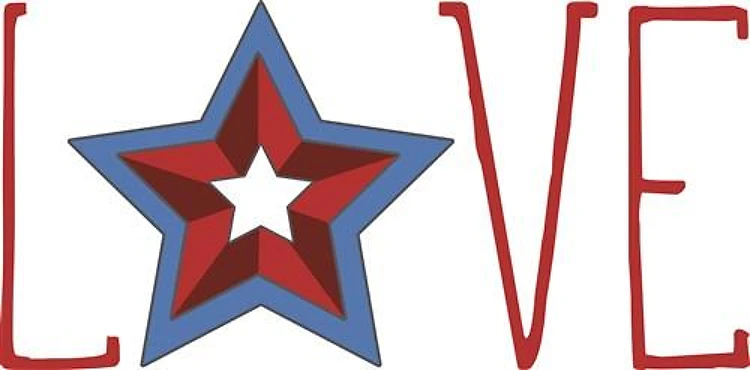 Love Star