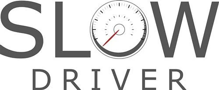 Slow Driver