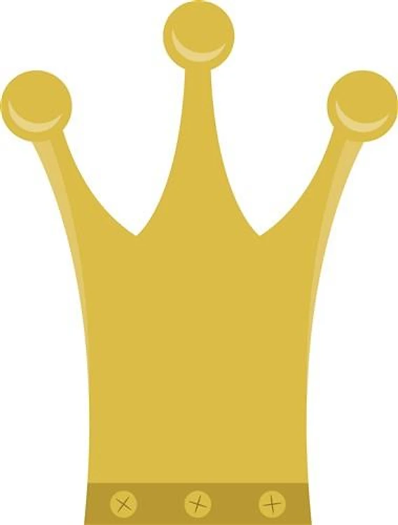 Royal Crown