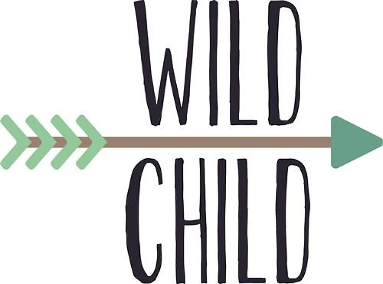Wild Child