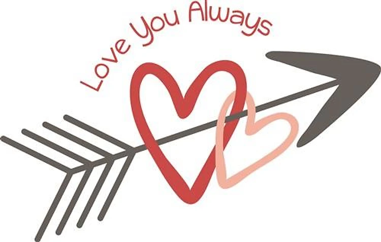 Love You Always