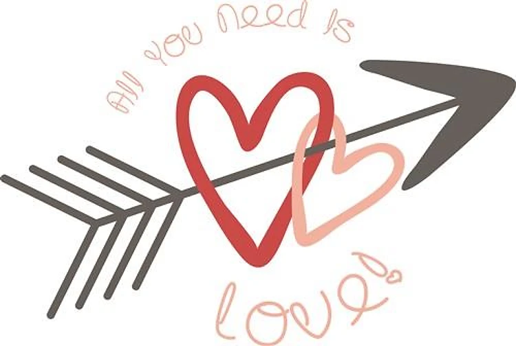 Need Love