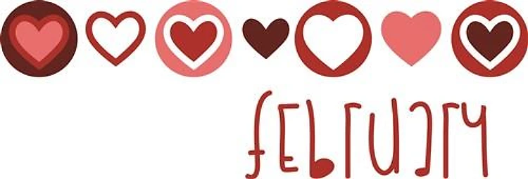 Febuary