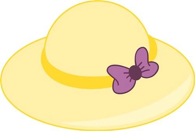 Sun Bonnet