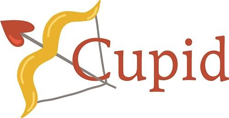 Cupids Arrow