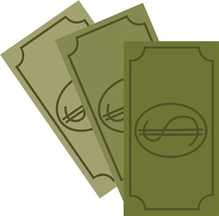 Cash Money