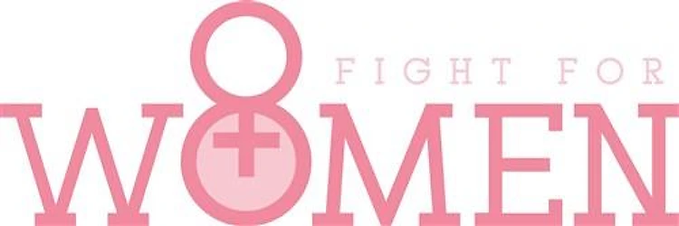 Fight For Women