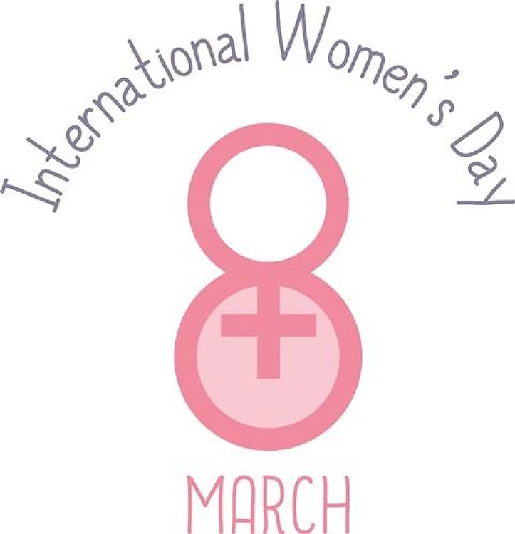 International Womens Day