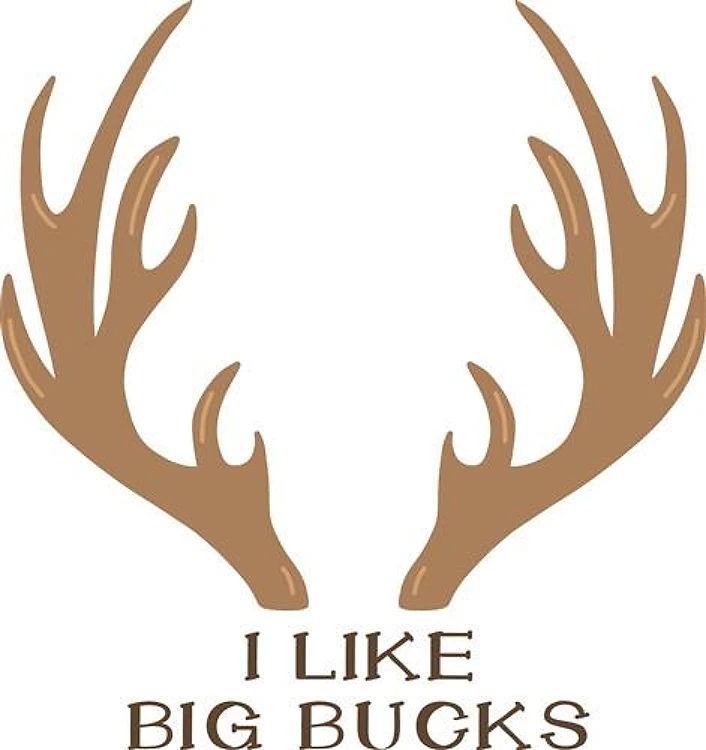 Big Bucks