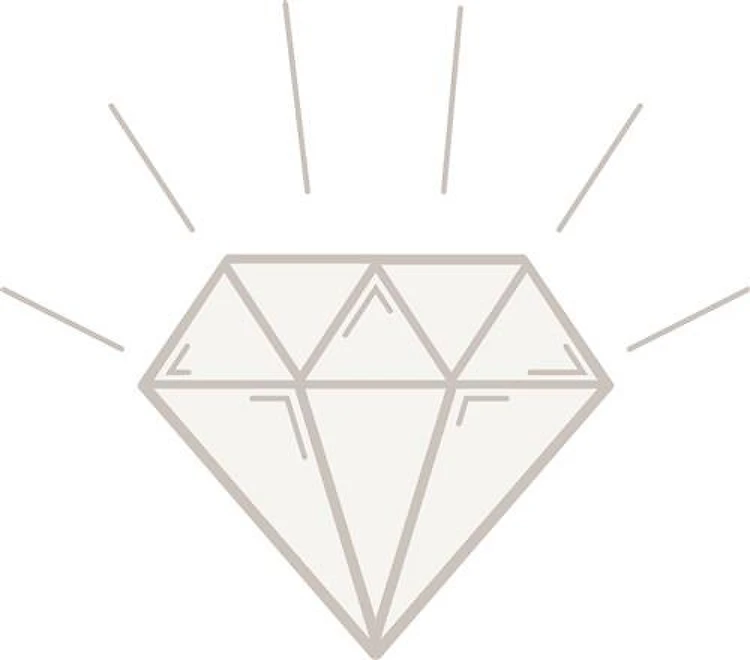 Diamond