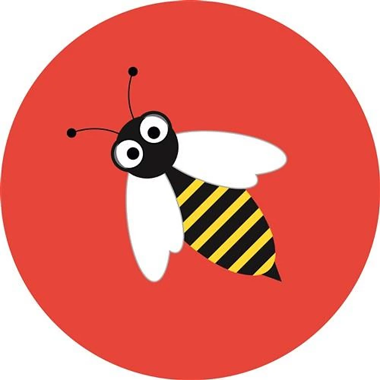 Bumble Bee