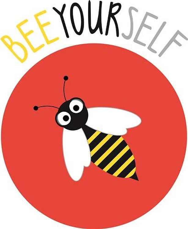 Bee Yourself
