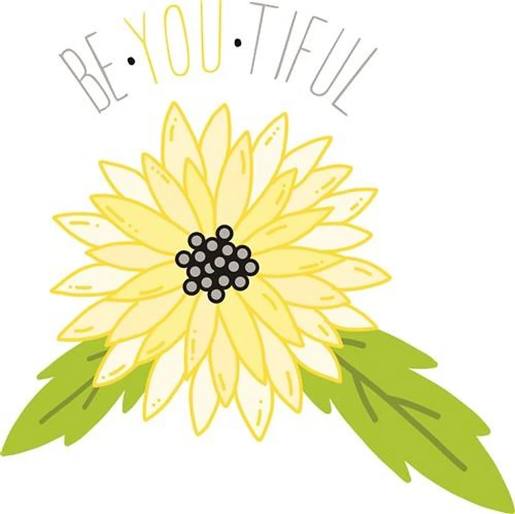 Be You Tiful