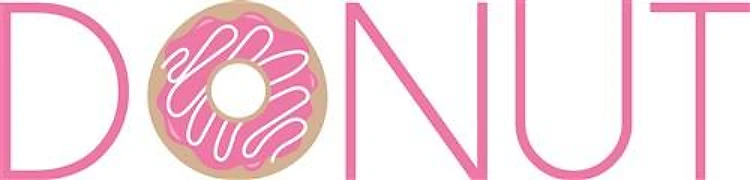Donut
