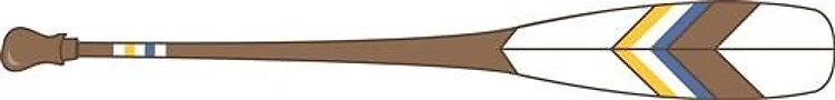 Boat Paddle