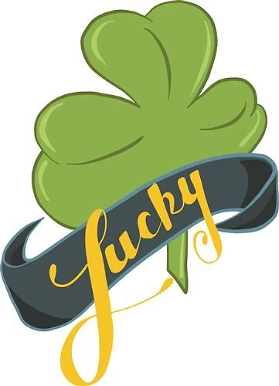 Lucky Clover
