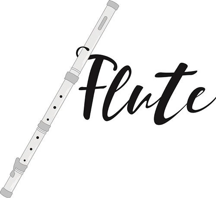 Flute