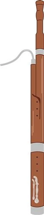 Bassoon