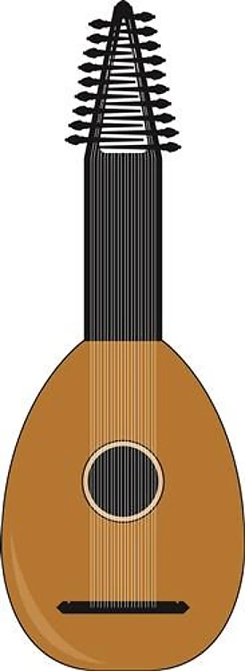 Lute