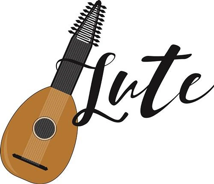 Lute