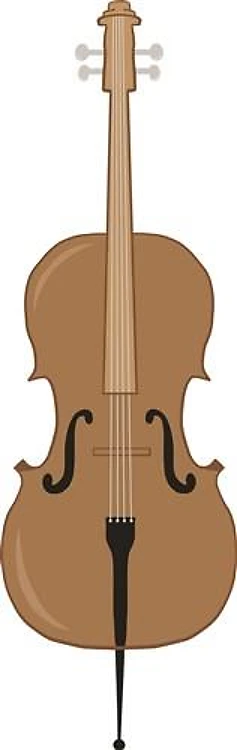 Cello
