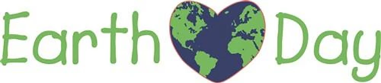 Earth Day