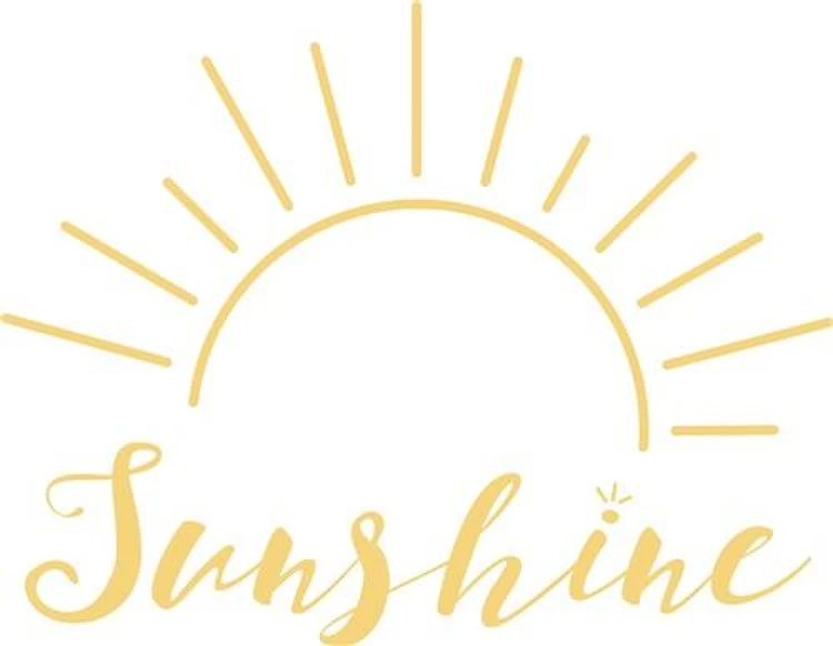Sunsine