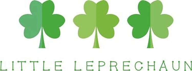 Little Leprechaun