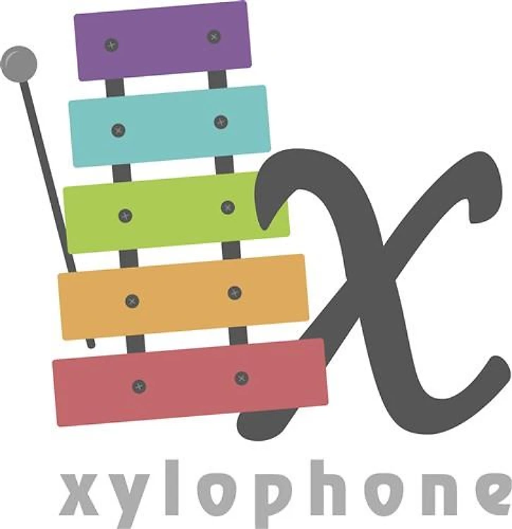 Xylophone