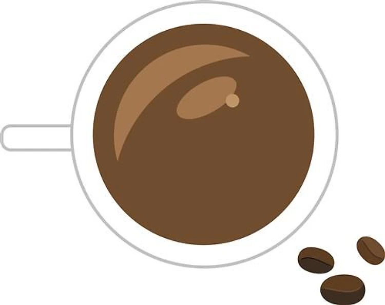 Coffee Cup