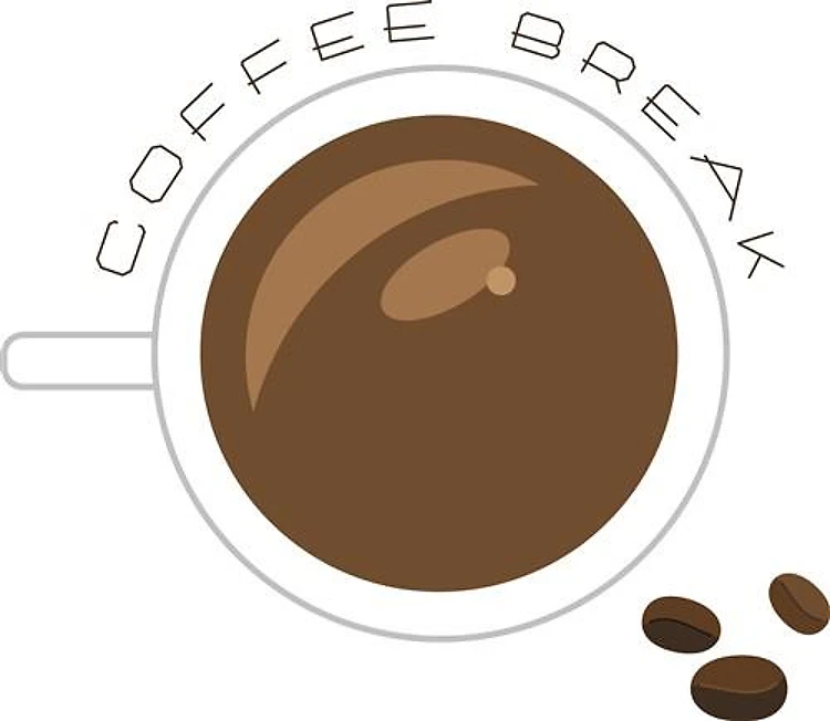 Coffee Break