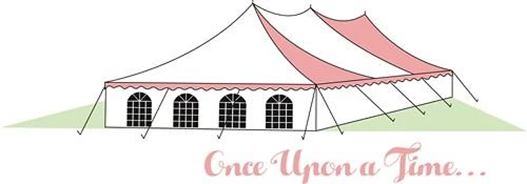 Once Upon A Time