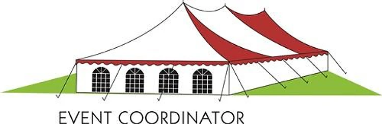 Event Coordinator