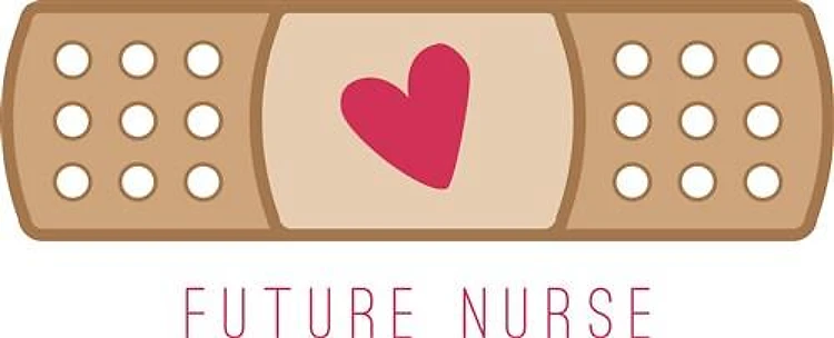Future Nurse