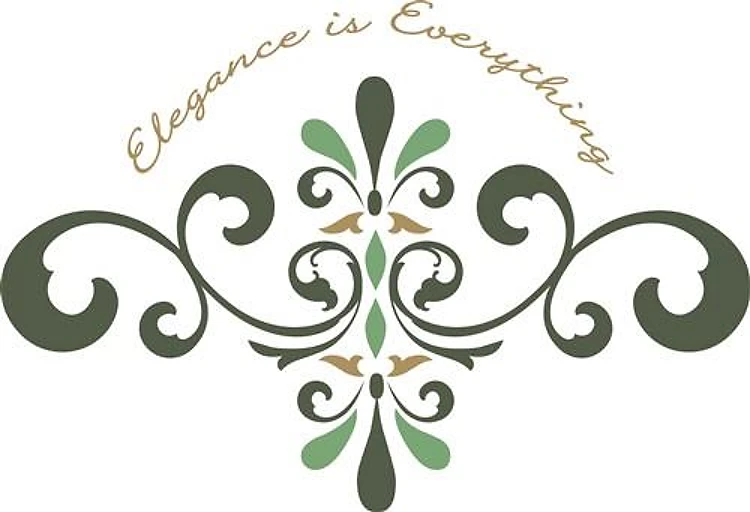 Elegance Is Everything