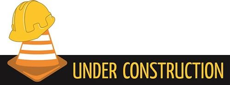 Under Construcion