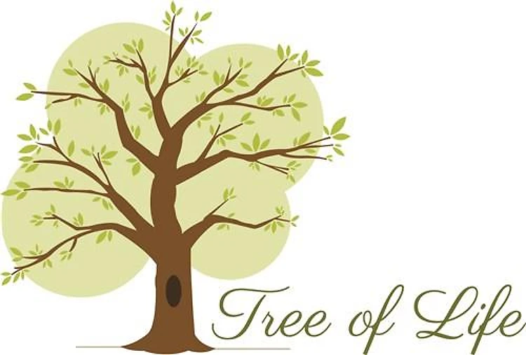 Tree Of Life