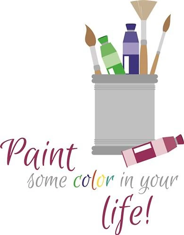 Paint Color