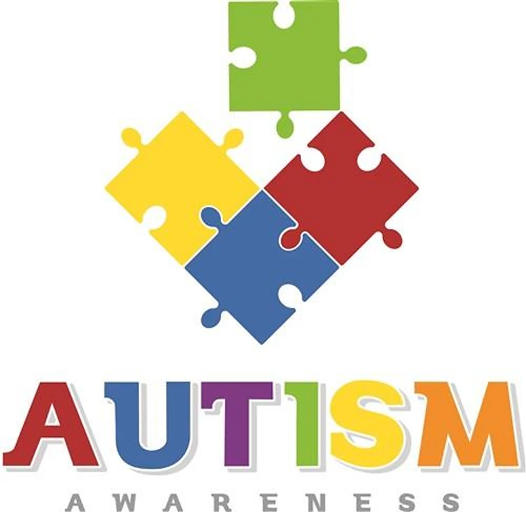 Autism Awareness