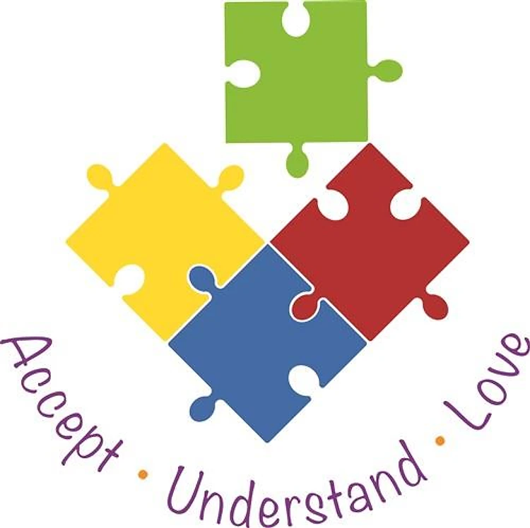 Accept Understand Love