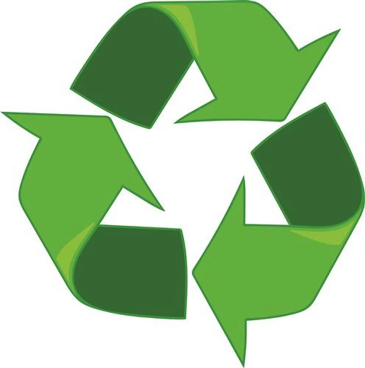 Recycle