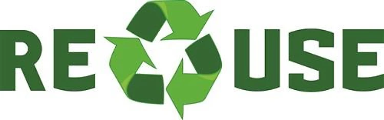 Reuse