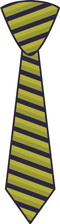 Neck Tie