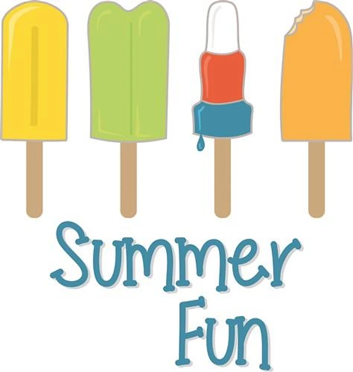Summer Fun