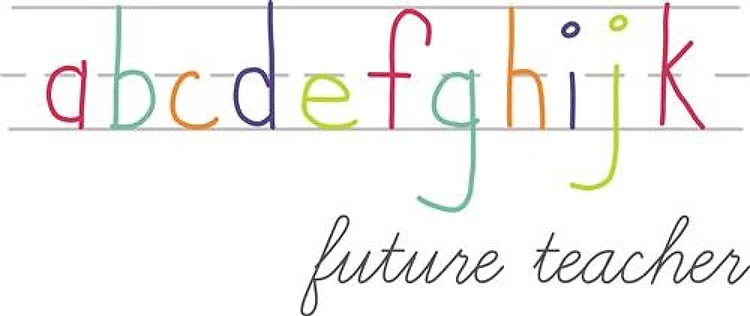 Future Teacher