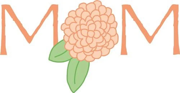 Mom Mum
