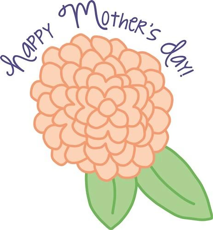 Happy Mothers Day
