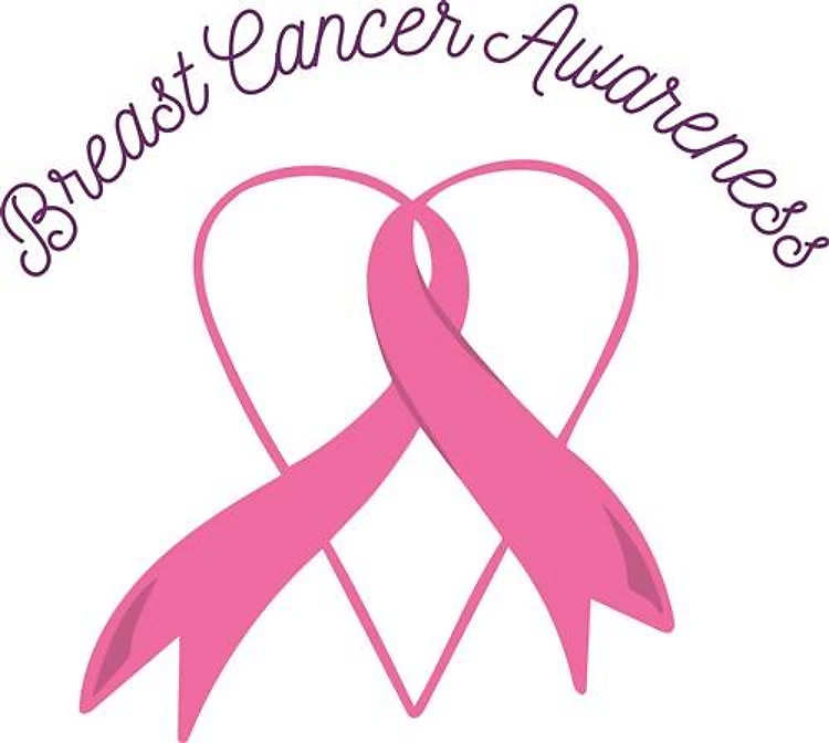Breast Cancer Awareness